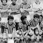 Roberto Souza Pinto